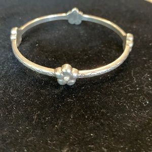 Brighton Bangle